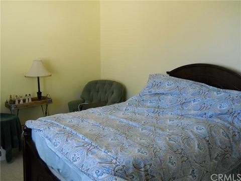 1135 Deercrest Dr, San Bernardino, CA 92407 photo 11
