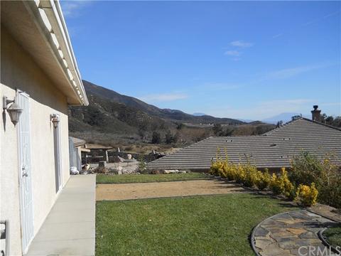 1135 Deercrest Dr, San Bernardino, CA 92407 photo 36