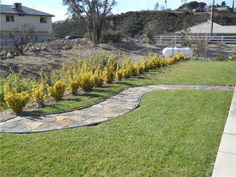 1135 Deercrest Dr, San Bernardino, CA 92407 photo 4