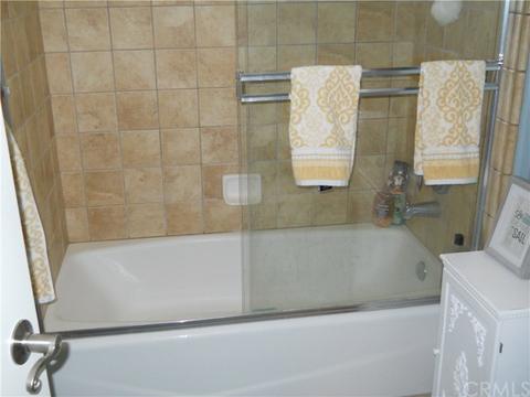 1135 Deercrest Dr, San Bernardino, CA 92407 photo 14