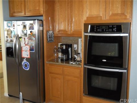 1135 Deercrest Dr, San Bernardino, CA 92407 photo 26