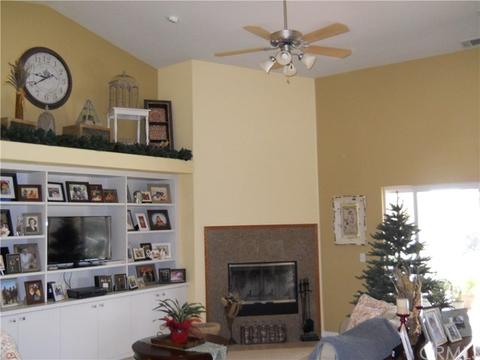 1135 Deercrest Dr, San Bernardino, CA 92407 photo 8