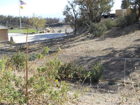 1135 Deercrest Dr, San Bernardino, CA 92407 photo 41