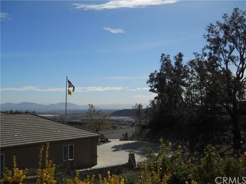 1135 Deercrest Dr, San Bernardino, CA 92407 photo 3
