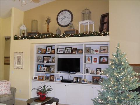 1135 Deercrest Dr, San Bernardino, CA 92407 photo 9