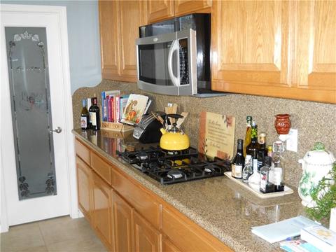 1135 Deercrest Dr, San Bernardino, CA 92407 photo 25