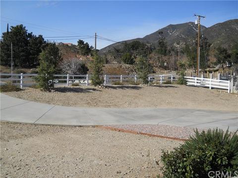1135 Deercrest Dr, San Bernardino, CA 92407 photo 40