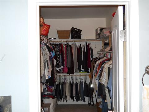 1135 Deercrest Dr, San Bernardino, CA 92407 photo 33