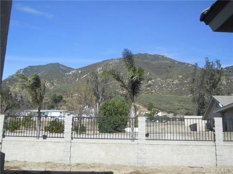 1135 Deercrest Dr, San Bernardino, CA 92407 photo 19