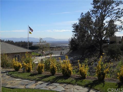 1135 Deercrest Dr, San Bernardino, CA 92407 photo 34
