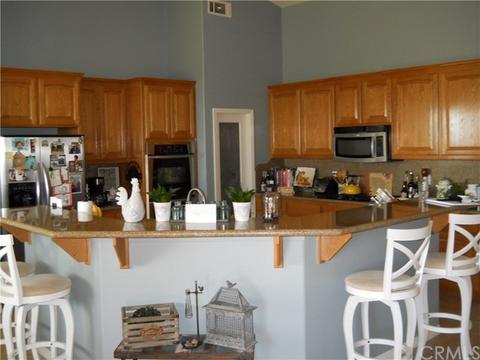 1135 Deercrest Dr, San Bernardino, CA 92407 photo 24