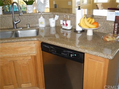 1135 Deercrest Dr, San Bernardino, CA 92407 photo 27