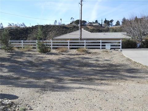 1135 Deercrest Dr, San Bernardino, CA 92407 photo 39