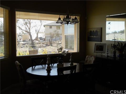 1135 Deercrest Dr, San Bernardino, CA 92407 photo 22