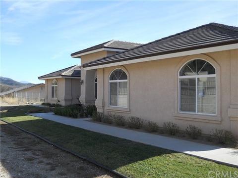 1135 Deercrest Dr, San Bernardino, CA 92407 photo 2