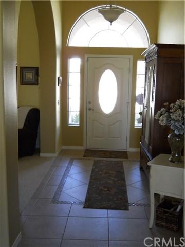 1135 Deercrest Dr, San Bernardino, CA 92407 photo 21