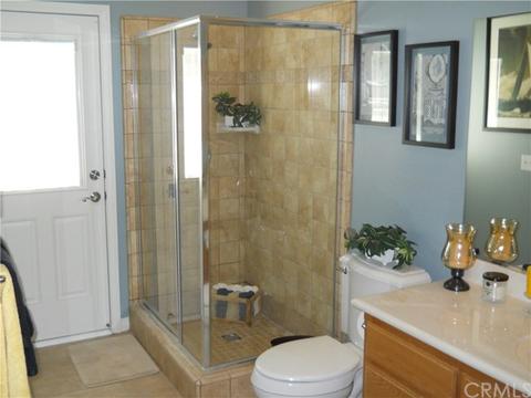 1135 Deercrest Dr, San Bernardino, CA 92407 photo 6