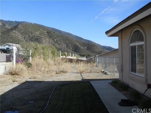 1135 Deercrest Dr, San Bernardino, CA 92407 photo 42