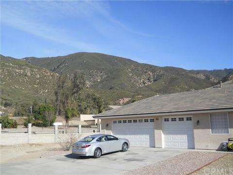 1135 Deercrest Dr, San Bernardino, CA 92407 photo 47