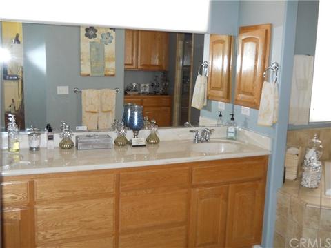 1135 Deercrest Dr, San Bernardino, CA 92407 photo 30