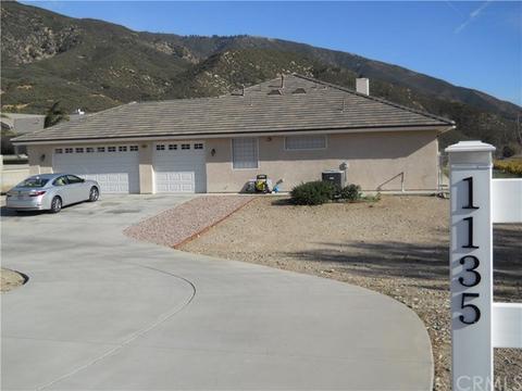 1135 Deercrest Dr, San Bernardino, CA 92407 photo 45