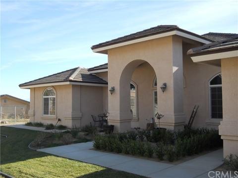 1135 Deercrest Dr, San Bernardino, CA 92407 photo 1