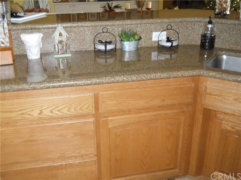 1135 Deercrest Dr, San Bernardino, CA 92407 photo 28