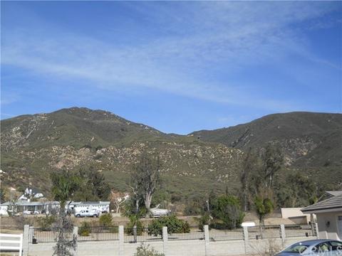 1135 Deercrest Dr, San Bernardino, CA 92407 photo 48