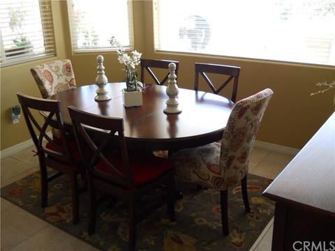 1135 Deercrest Dr, San Bernardino, CA 92407 photo 23