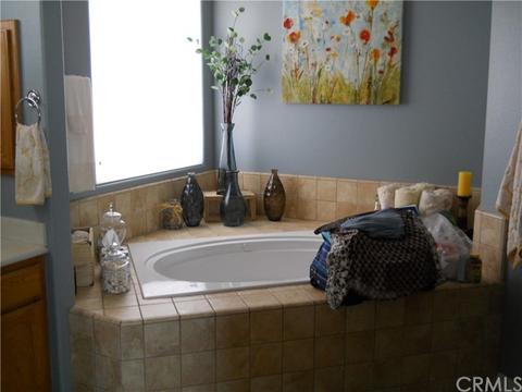 1135 Deercrest Dr, San Bernardino, CA 92407 photo 31