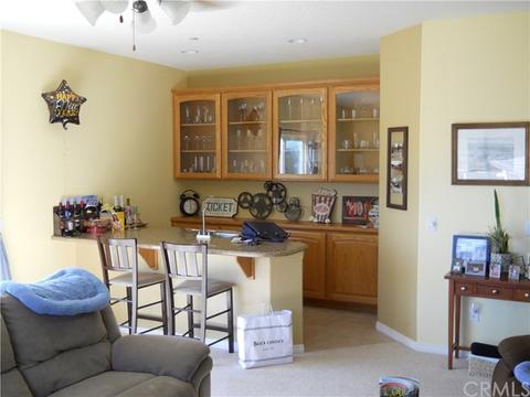 1135 Deercrest Dr, San Bernardino, CA 92407 photo 5