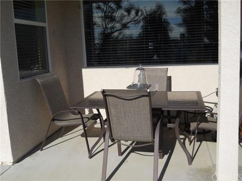 1135 Deercrest Dr, San Bernardino, CA 92407 photo 38