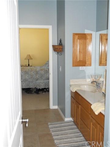 1135 Deercrest Dr, San Bernardino, CA 92407 photo 13
