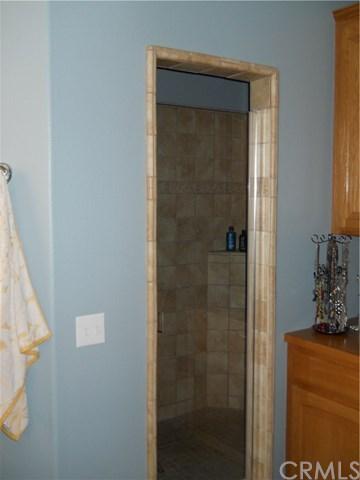 1135 Deercrest Dr, San Bernardino, CA 92407 photo 32