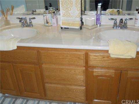 1135 Deercrest Dr, San Bernardino, CA 92407 photo 15