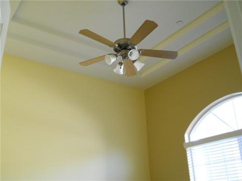 1135 Deercrest Dr, San Bernardino, CA 92407 photo 17