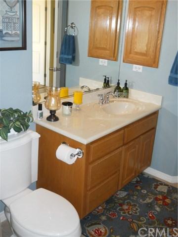 1135 Deercrest Dr, San Bernardino, CA 92407 photo 7