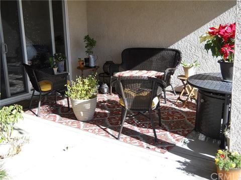 1135 Deercrest Dr, San Bernardino, CA 92407 photo 35