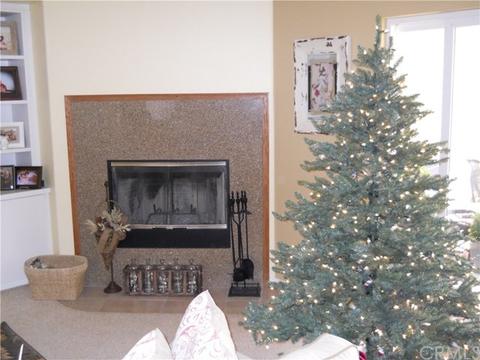 1135 Deercrest Dr, San Bernardino, CA 92407 photo 10