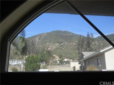 1135 Deercrest Dr, San Bernardino, CA 92407 photo 16
