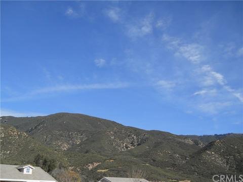 1135 Deercrest Dr, San Bernardino, CA 92407 photo 49