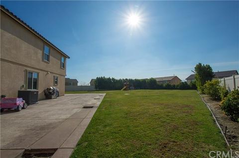 14445 Bison Ct, Eastvale, CA 92880 photo 42