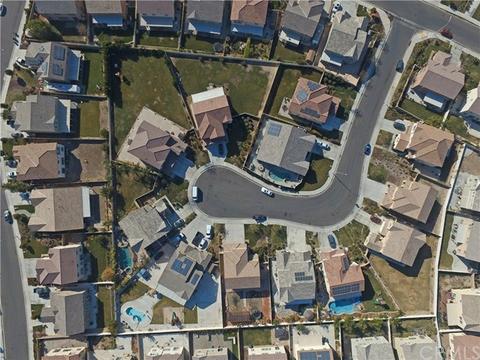 14445 Bison Ct, Eastvale, CA 92880 photo 10