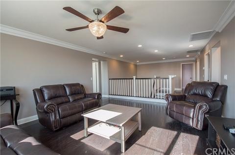 14445 Bison Ct, Eastvale, CA 92880 photo 29