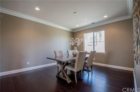 14445 Bison Ct, Eastvale, CA 92880 photo 25