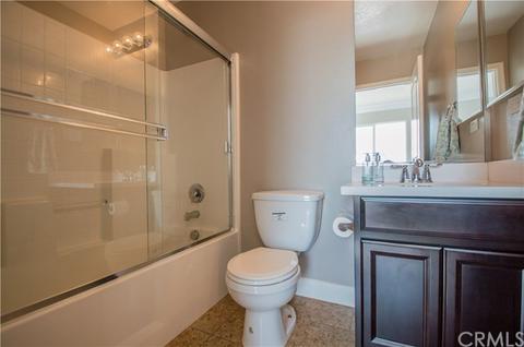 14445 Bison Ct, Eastvale, CA 92880 photo 27