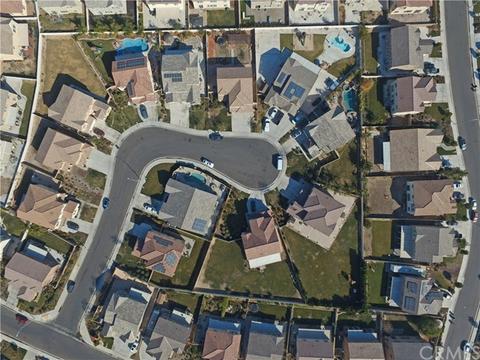 14445 Bison Ct, Eastvale, CA 92880 photo 11