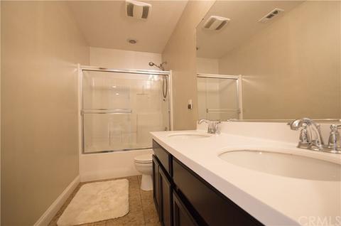 14445 Bison Ct, Eastvale, CA 92880 photo 32
