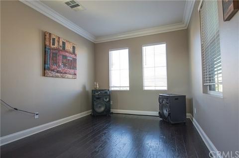14445 Bison Ct, Eastvale, CA 92880 photo 15