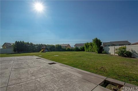 14445 Bison Ct, Eastvale, CA 92880 photo 41